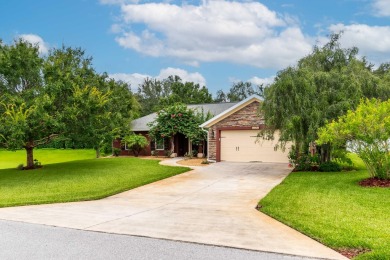 A step above all the rest. Many upgrades & quality features not on Baseline Golf Course in Florida - for sale on GolfHomes.com, golf home, golf lot