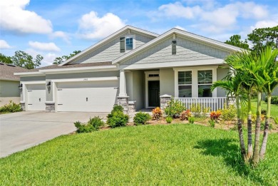 Better Than New - Modern Elegance with Premium Upgrades in on Halifax Plantation Golf Club in Florida - for sale on GolfHomes.com, golf home, golf lot