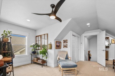 Must see! This is a beautiful & thoughtfully designed living on Eagle Legacy Golf Course in Idaho - for sale on GolfHomes.com, golf home, golf lot