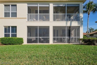 Stunning 1st floor end unit carriage home in Lexington Country on Lexington Country Club in Florida - for sale on GolfHomes.com, golf home, golf lot