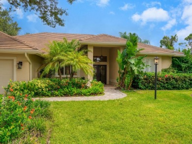 PRICE REDUCED.....NO WAITING FOR GOLF. THIS HOME COMES WITH A on The Venice Golf and Country Club in Florida - for sale on GolfHomes.com, golf home, golf lot