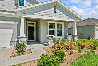 Better Than New - Modern Elegance with Premium Upgrades in on Halifax Plantation Golf Club in Florida - for sale on GolfHomes.com, golf home, golf lot