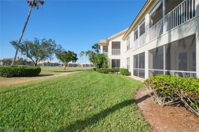 Stunning 1st floor end unit carriage home in Lexington Country on Lexington Country Club in Florida - for sale on GolfHomes.com, golf home, golf lot