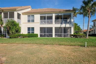 Stunning 1st floor end unit carriage home in Lexington Country on Lexington Country Club in Florida - for sale on GolfHomes.com, golf home, golf lot