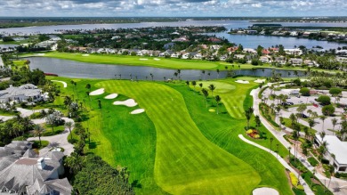 This DIRECT OCEANFRONT updated condo offers a space that is on Sailfish Point Golf Club, Inc. in Florida - for sale on GolfHomes.com, golf home, golf lot
