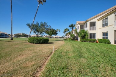 Stunning 1st floor end unit carriage home in Lexington Country on Lexington Country Club in Florida - for sale on GolfHomes.com, golf home, golf lot