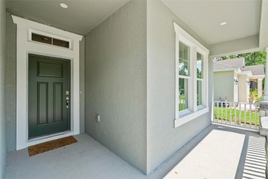 Better Than New - Modern Elegance with Premium Upgrades in on Halifax Plantation Golf Club in Florida - for sale on GolfHomes.com, golf home, golf lot
