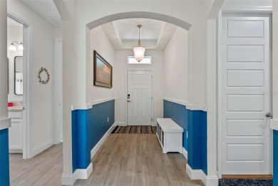 Better Than New - Modern Elegance with Premium Upgrades in on Halifax Plantation Golf Club in Florida - for sale on GolfHomes.com, golf home, golf lot