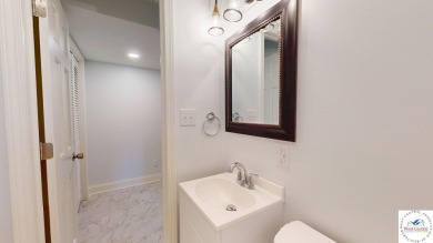 This expansive two-story residence, located in the desirable on Sedalia Country Club in Missouri - for sale on GolfHomes.com, golf home, golf lot