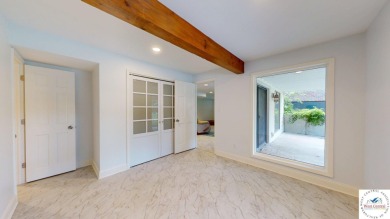 This expansive two-story residence, located in the desirable on Sedalia Country Club in Missouri - for sale on GolfHomes.com, golf home, golf lot