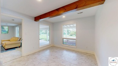 This expansive two-story residence, located in the desirable on Sedalia Country Club in Missouri - for sale on GolfHomes.com, golf home, golf lot