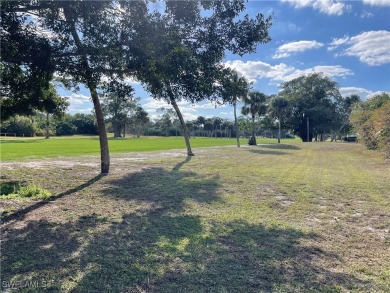 One of Lehigh Acres hidden gems. Quiet and carefree living. 2 on Lehigh Resort Club in Florida - for sale on GolfHomes.com, golf home, golf lot