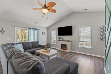 Welcome to 6485 Royal Pine Dr, located in the Gardens of Heron on Heron Point Golf Club in South Carolina - for sale on GolfHomes.com, golf home, golf lot