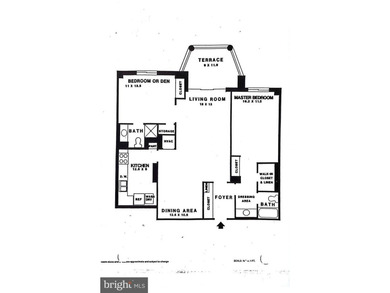 Looking for spectacular? Here it is! Freshly painted, new plush on Leisure World Golf Club in Maryland - for sale on GolfHomes.com, golf home, golf lot