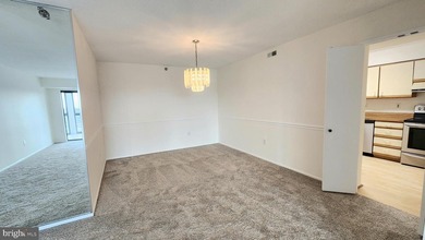 Looking for spectacular? Here it is! Freshly painted, new plush on Leisure World Golf Club in Maryland - for sale on GolfHomes.com, golf home, golf lot