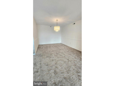 Looking for spectacular? Here it is! Freshly painted, new plush on Leisure World Golf Club in Maryland - for sale on GolfHomes.com, golf home, golf lot