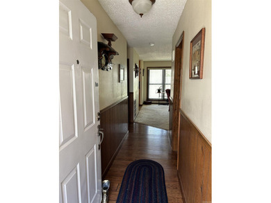 Welcome to this well maintained 3 Bd 2 Bath home in Fairfield on Mountain Ranch Golf Club in Arkansas - for sale on GolfHomes.com, golf home, golf lot