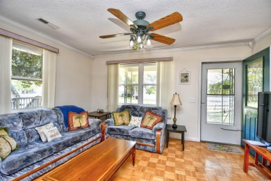 If you ever wanted a beach house at a great price this is the on Beachwood Golf Club in South Carolina - for sale on GolfHomes.com, golf home, golf lot
