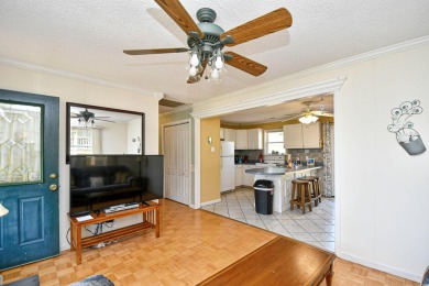 If you ever wanted a beach house at a great price this is the on Beachwood Golf Club in South Carolina - for sale on GolfHomes.com, golf home, golf lot