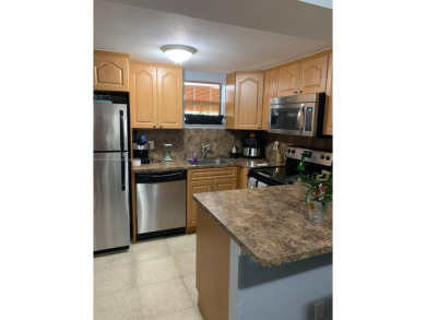 Investment property located in the prestigious Downtown Doral on Doral Golf Resort in Florida - for sale on GolfHomes.com, golf home, golf lot