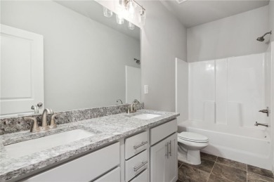 Final Opportunities to Own in Traditions of Braselton at this on Traditions of Braselton Golf Club in Georgia - for sale on GolfHomes.com, golf home, golf lot