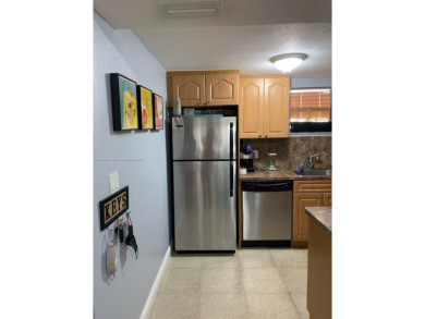 Investment property located in the prestigious Downtown Doral on Doral Golf Resort in Florida - for sale on GolfHomes.com, golf home, golf lot