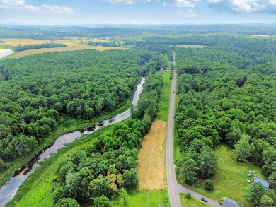 Discover the perfect spot for your outdoor escape with this 3 on Natanis Golf Course in Maine - for sale on GolfHomes.com, golf home, golf lot