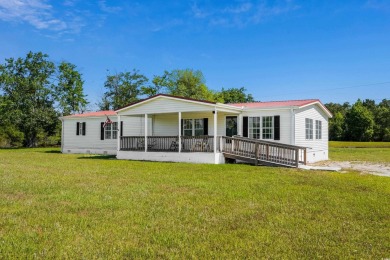 This land is perfect for homeowners, farmers, investors on Woodland Valley Country Club in South Carolina - for sale on GolfHomes.com, golf home, golf lot