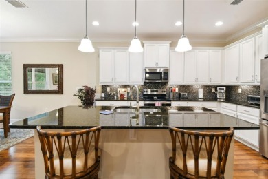 Under contract-accepting backup offers. HUGE PRICE ADJUSTMENT on on Stonegate Golf Club in Florida - for sale on GolfHomes.com, golf home, golf lot
