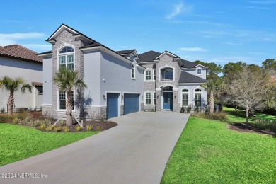 MAJOR PRICE IMPROVEMENT! Motivated Sellers! $18,000 flex cash to on The Palencia Club in Florida - for sale on GolfHomes.com, golf home, golf lot