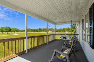 This land is perfect for homeowners, farmers, investors on Woodland Valley Country Club in South Carolina - for sale on GolfHomes.com, golf home, golf lot