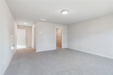 Final Opportunities to Own in Traditions of Braselton at this on Traditions of Braselton Golf Club in Georgia - for sale on GolfHomes.com, golf home, golf lot