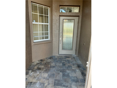 Welcome to this beautifully remodeled home in the Village of on Villages of Country Creek Golf Course in Florida - for sale on GolfHomes.com, golf home, golf lot