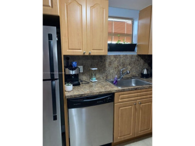 Investment property located in the prestigious Downtown Doral on Doral Golf Resort in Florida - for sale on GolfHomes.com, golf home, golf lot