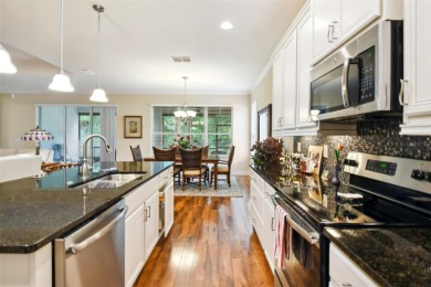 Under contract-accepting backup offers. HUGE PRICE ADJUSTMENT on on Stonegate Golf Club in Florida - for sale on GolfHomes.com, golf home, golf lot