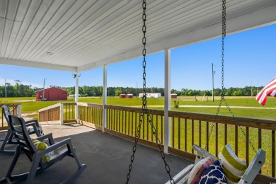 This land is perfect for homeowners, farmers, investors on Woodland Valley Country Club in South Carolina - for sale on GolfHomes.com, golf home, golf lot