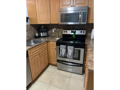 Investment property located in the prestigious Downtown Doral on Doral Golf Resort in Florida - for sale on GolfHomes.com, golf home, golf lot