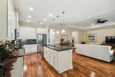 Under contract-accepting backup offers. HUGE PRICE ADJUSTMENT on on Stonegate Golf Club in Florida - for sale on GolfHomes.com, golf home, golf lot