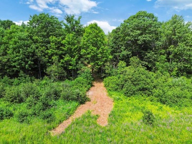 Discover the perfect spot for your outdoor escape with this 3 on Natanis Golf Course in Maine - for sale on GolfHomes.com, golf home, golf lot