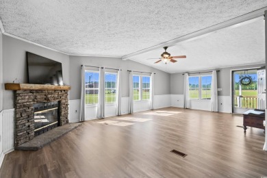 This land is perfect for homeowners, farmers, investors on Woodland Valley Country Club in South Carolina - for sale on GolfHomes.com, golf home, golf lot