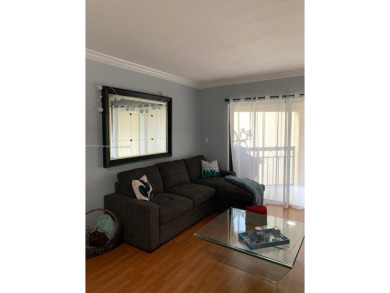 Investment property located in the prestigious Downtown Doral on Doral Golf Resort in Florida - for sale on GolfHomes.com, golf home, golf lot
