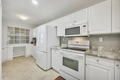 Golf-course views and easy condo living come together in Grand on The Preserve Golf Club At Tara in Florida - for sale on GolfHomes.com, golf home, golf lot