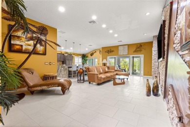Luxury Living in The Villages of Southern Oaks - 907 Trifu on Pennbrooke Fairways in Florida - for sale on GolfHomes.com, golf home, golf lot