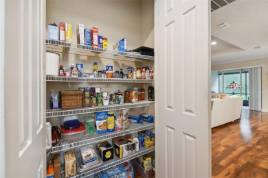 Under contract-accepting backup offers. HUGE PRICE ADJUSTMENT on on Stonegate Golf Club in Florida - for sale on GolfHomes.com, golf home, golf lot