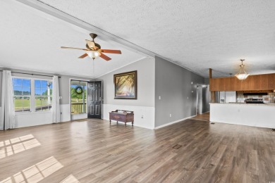 This land is perfect for homeowners, farmers, investors on Woodland Valley Country Club in South Carolina - for sale on GolfHomes.com, golf home, golf lot
