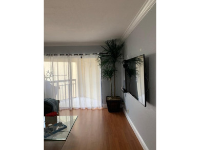 Investment property located in the prestigious Downtown Doral on Doral Golf Resort in Florida - for sale on GolfHomes.com, golf home, golf lot