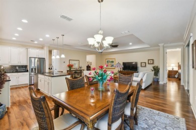 Under contract-accepting backup offers. HUGE PRICE ADJUSTMENT on on Stonegate Golf Club in Florida - for sale on GolfHomes.com, golf home, golf lot