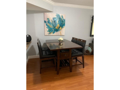 Investment property located in the prestigious Downtown Doral on Doral Golf Resort in Florida - for sale on GolfHomes.com, golf home, golf lot