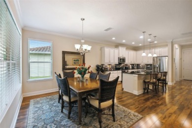 Under contract-accepting backup offers. HUGE PRICE ADJUSTMENT on on Stonegate Golf Club in Florida - for sale on GolfHomes.com, golf home, golf lot