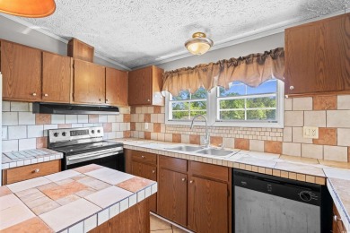 This land is perfect for homeowners, farmers, investors on Woodland Valley Country Club in South Carolina - for sale on GolfHomes.com, golf home, golf lot